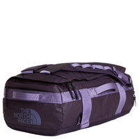 The North Face Base Camp Voyager Duffel 32 - Sac de voyage 57.6 cm (tnf black/asphalt grey)