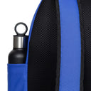 Eastpak Athleish Pak'r - Rucksack 44 cm (athleisure blue) - Ansicht 4