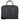 BOSS B Icon - Aktentasche 15" 37.5 cm (black) - Markenkoffer
