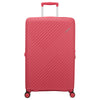 American Tourister Selection Diablast - 4-Rollen-Trolley 77 cm erw. (pink glitch)