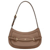 Aigner Cavallo - Sac à shoulder XS 26 cm (beige alpaga)