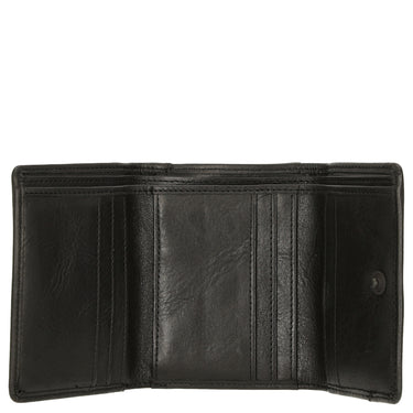 aunts & uncles Grandmas Luxury Club Chelsea - Geldbörse 10cc 11 cm RFID (blacksmoke) - Ansicht 3