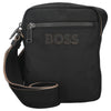 BOSS Catch 3.0 - Sac bandoulière 20.5 cm (black)