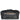 Mystery Ranch Mission Duffel 90 - Sac de voyage/Sac à dos de voyage (noir)