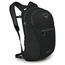 Osprey Daylite Plus - Rucksack 14" 47 cm (black) - Ansicht 4