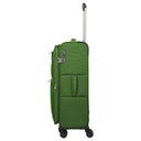 Travelite CUBIS - Ansicht 7