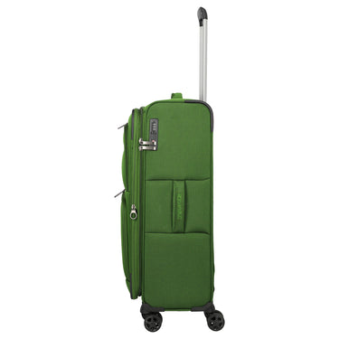 Travelite CUBIS - Ansicht 7