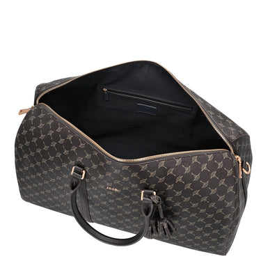 Joop Women Cortina Aurora - Weekender 50 cm (seal brown) - Ansicht 6