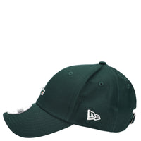 Casquette Lacoste - Casquette (verte)