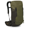 Osprey Kestrel LT 28 - Hiking Backpack 65 cm (moss green)