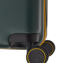 Travelite NFL - 4-Rollen-Trolley L 76 cm (Green Bay Packers) - Ansicht 8