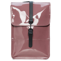 Rains Backpack Mini - Sac à dos 13" 45 cm (tempt)