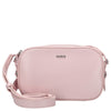 HUGO Syndra - Shoulder Bag (light pink)