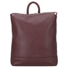 Picard Luis - Backpack 32 cm (fuchsia)