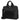 BOSS Highway N - Aktentasche (black) - Markenkoffer