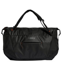 adidas MT Duffel 50 - Sporttasche (black)