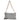 Picard Jolie - Sac à bandoulière 25 cm (gris)