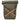 aunts & uncles Japan RE Kitakami RE - Rucksack 13" 58 cm (fallen rock) - Markenkoffer