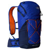 The North Face Trail Lite 24 - Sac à dos de randonnée L/XL (tnf blue/summit navy)