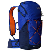 The North Face Trail Lite 24 - Sac à dos de randonnée L/XL (tnf blue/summit navy)
