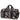Dakine EQ Duffle 70 - Sac de voyage 60 cm (couleur : dark stargazer)