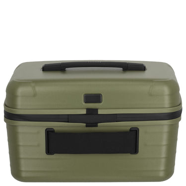 TITAN UPGRADE - Beautycase 39 cm (forest green) - Ansicht 3