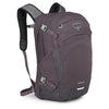 Osprey Nebula 32 - Sac à dos 49 cm (graphite purple heather)