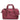 reisenthel travelling allrounder M - Sac de voyage 40 cm (points blancs)