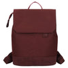 zwei Olli OR13 - Sac à dos 35 cm (blue)