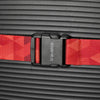 Travelite Accessoires - Luggage Strap (rot)