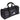 adidas Linear Camo - Sac de sport M 56 cm (gris cinq/gris six)