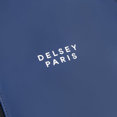 Delsey Paris Maubert 2.0 - Reisetasche 50 cm (blau) - Ansicht 7