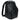 Porsche Design Roadster Eco - Sac à dos M 15,6" 40 cm (Couleur : noir)