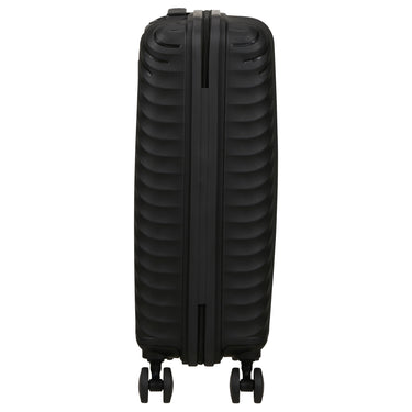 American Tourister Selection Diablast - 4-Rollen-Kabinentrolley 55 cm (black code) - Ansicht 5