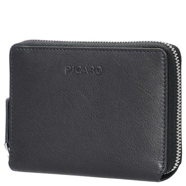 Picard Bali 1 - Geldbörse 13 cm (ozean) - Ansicht 3