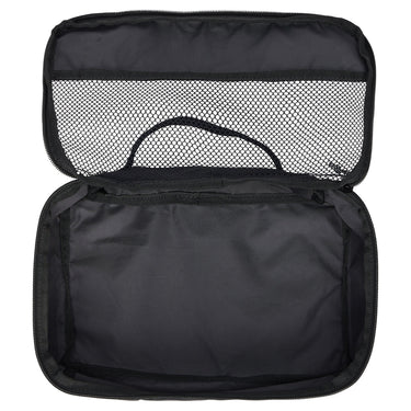 Vaude TripBox S - Packsack (black) - Ansicht 5