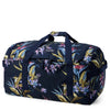Dakine EQ Duffle 50L - Sac de sport 56 cm (hanalei)