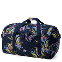 Dakine EQ Duffle 50L  - Sporttasche 56 cm (hanalei)