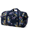 Dakine EQ Duffle 50L  - Sporttasche 56 cm (hanalei)