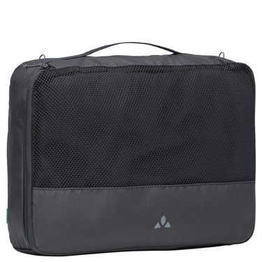 Vaude TripBox M - Packsack (black) - Ansicht 2