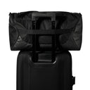 Nike Brasilia Duffel 40 - Sporttasche S 51 cm (black/white) - Ansicht 6