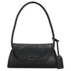 HUGO Jodi - Sac bandoulière 25 cm (black)