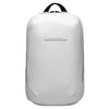 Horizn Studios Gion Essential - Sac à dos M 13" 45 cm (gris quartz clair)