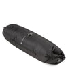 Acepac Drybag MKIII 8 - Sacoche de guidon (Bikepacking) 45 cm (noir)