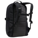 Haglöfs Tight Junior 15 - Rucksack 41 cm (true black/magnetite) - Ansicht 3