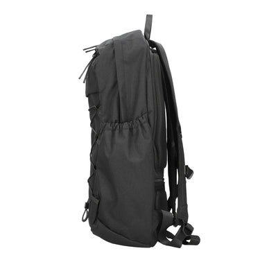 zwei Mademoiselle MTXR350 - Rucksack 52 cm (black) - Ansicht 4