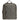 Mandarina Duck Hunter - Sac à dos 30 cm (forêt tropicale)