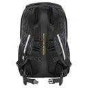 Coocazoo Every - Schulrucksack 44 cm (urban metro) - Ansicht 4