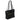 Brics Volterra - Shopper S 28 cm (black) - Markenkoffer