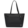 pacsafe W Carryall Tote - Sac cabas 13" 42 cm (black)